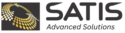 SATIS Group Logo
